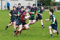 Ulster U15s League Final March 15th 2014 Monaghan V Armagh (29 of 56)